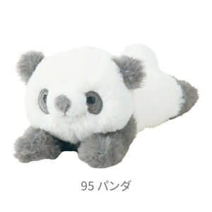 yN[|ő600~OFF!z݌ɂ!!y[֑zƂт }XRbg p_ 27109-95 Ԃ͂ Ki ʂ KUTATTO BIYORI  p_ ς ӂӂ 