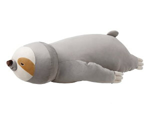 yN[|ő600~OFF!zyzv~A˂ނ˂ ܂L ̂񂿂 48907-57 i}Pm Ȃ܂ i}Pm̂̂񂿂 ˂ނ˂  ʂ  Aj}Y L 