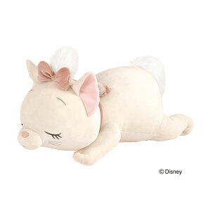 おしゃれキャット ぬいぐるみの人気商品 通販 価格比較 価格 Com