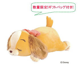 楽天市場 わんわん物語の通販