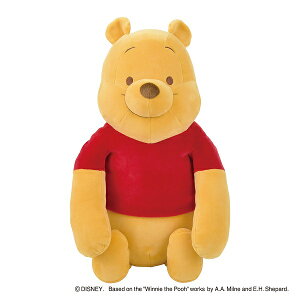 yN[|ő550~OFF!zyz[N w؃s[܂ v[ 80111-42 Ԃ͂ Ki ܂̃v[ v[ Winnie the Pooh Disney fBYj[ ʂ ˂ނ˂  