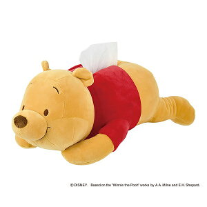 yN[|ő550~OFF!zy!!yzfBYj[RNV ܂̃v[ eBbVP[X v[ S45cm 80301-42  Ձ[ Winnie the Pooh DISNEY fBYj[ eBbV 
