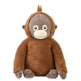 楽天市場 ディズニー 種類 動物 サル ぬいぐるみ ぬいぐるみ 人形 おもちゃの通販