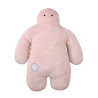 【クーポン配布中!】在庫あり!!【送料無料】フニオ 抱きまくらBIG PINK 87101-21 FUNIO 約100cm 抱き枕 …