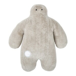 yN[|ő600~OFF!zy!!yztjI ܂L GREIGE 87102-73 FUNIO  ܂ l^ l` ʂ  ӂӂ tt ӂɂӂɂ  LTCY 傫 