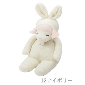 yN[|ő600~OFF!zy!!yzAj}t[hCv ܂L IVORY 97002-12 ˂ނ˂ ʂ ӂӂ Ђ AC{[ t[h 蕨 Xq   ETM