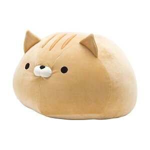 yN[|ő550~OFF!zy!!y490~z艀c ܂؂NbV 򃉃CtebNX c O ˓c   Ė삭 HĂ 