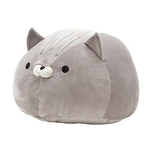 yN[|ő600~OFF!zy!!y490~z艀c ܂؂NbV 򃉃CtebNX c O ˓c   Ė삭 HĂ 