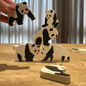 yN[|ő600~OFF!z݌ɂ!!y[֑zRR̐ςݖ p_  ؐ m ]g ̑̑ ݂ p_ mߋ q l oX W EbhubN VR 