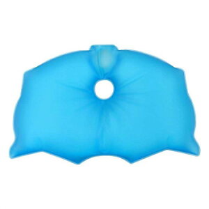 【クーポン最大600円OFF!】あす楽!!【送料無料】S-sleep エス・スリープ スタンダード 水枕 枕 まくら 流体まくら ウレタン 寝具 快適 快眠 睡眠 調整可能 フィット 日本製