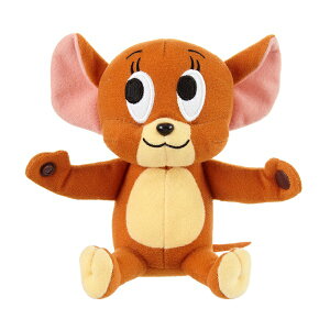 アニメ キャラクター ぬいぐるみ ぬいぐるみの人気商品 通販 価格比較 価格 Com