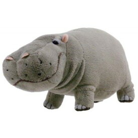 楽天市場 カバ ぬいぐるみの通販