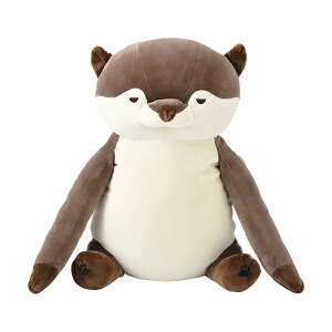 yN[|ő600~OFF!zy!!yzv~A˂ނ˂ w؃s[܂  78756-33 [N ʂ ˂ނ˂  ܂ JE\̂ 키 N