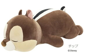 yN[|ő600~OFF!zy!! yzfBYj[RNV `nOI ܂ LTCY ~bL[ ~j[ hih_bN fCW[_bN `bv f[ v[  