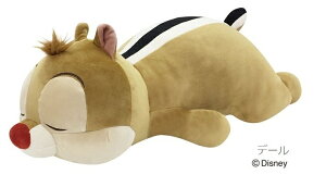 yN[|ő600~OFF!zy!!yzfBYj[RNV `nOI ܂ MTCY ~bL[ ~j[ hih fCW[ `bv f[ v[ ʂ Ԃ͂ 