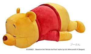 yN[|ő600~OFF!zy!!yzfBYj[RNV `nOI ܂ MTCY ~bL[ ~j[ hih fCW[ `bv f[ v[ ʂ Ԃ͂ 