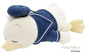 yN[|ő600~OFF!zy!! yzfBYj[RNV `nOI ܂ LTCY ~bL[ ~j[ hih_bN fCW[_bN `bv f[ v[  