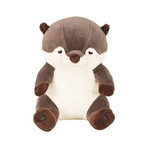 yN[|ő600~OFF!z݌ɂ!!y[֑zv~A˂ނ˂ ܂S  68227-33 ʂ |[` ˂ނ˂  JE\  V Mtg  