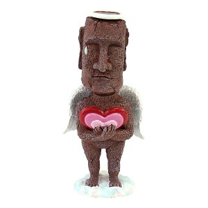 yN[|ő600~OFF!zy!!yzMOAIouO n[g RH-141 {uO AC AC n[g u[ Vg GWF CeA u  j[N I 