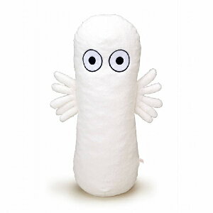 yN[|ő550~OFF!zy!!yz[~V[Y N[[V܂ jj ItzCg  ʂ k moomin ށ[݂ ZLO` ɂɂ