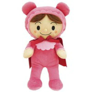 yN[|ő600~OFF!zy!!y490~zl` \tg ܂ 182715 Ap}V[Y(47cm)ʂ