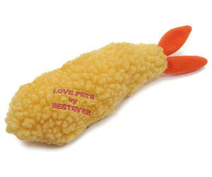 yN[|ő600~OFF!z݌ɂ!!y`OzCV̓VՂ ybggC 31628 xXgGo[Wp  ybg   hbO DOG  ߋ V CV Gr  