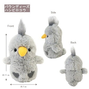 yN[|ő600~OFF!z݌ɂ!!y[֑zoEfB[Yʂ i}Pm/nlY~/yM/nVrRE/V}GiK/IJCR ʂ Aj}   