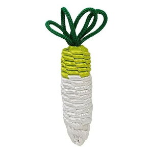 yN[|ő600~OFF!z݌ɂ!!y`Oz^tgC MTCY 卪 ȃybggCiLOVE PETS by BESTEVERj 47191 xXgGo[Wp _CR  卪 ybg   hb