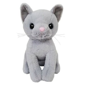 yN[|ő600~OFF!z݌ɂ!!y`OzL̂ʂ v~ALeB VAu[ 53081 xXgGo[Wp L ˂ lR ˂ qL ʂ ӂ ӂӂ 