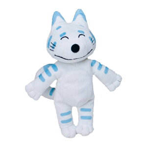 yN[|ő600~OFF!zy`Oz11҂̂˂ ʂ glR 535538 ZLO` G{ ق ʂ ˂ lR L l` RNV n̂ڂ 11C G{