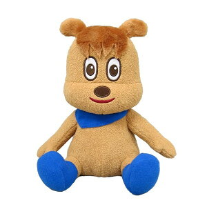 yN[|ő600~OFF!z݌ɂ!!y`OzWŴ炦ʂ ZLO` 20cmȂȂ΂I 񂾁[ WW ʂ l` NHK 