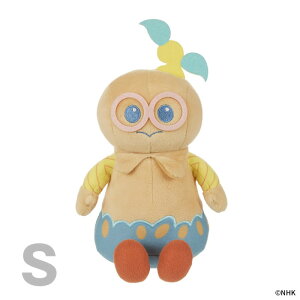 yN[|ő550~OFF!z݌ɂ!!y`Ozt@^[lI₱ ʂS 16cm ZLO` NHK LN^[ ʂ l` Ƃ Ee  ӂӂ `