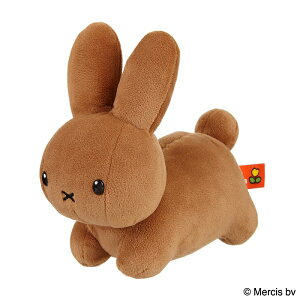 yN[|ő550~OFF!z݌ɂ!!y`OzBrunat@~[ iBrownjSS uE ZLO` 601448 u[i Dick Bruna ~btB[ miffy  ETM e ʂ  F  