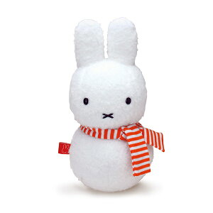 yN[|ő550~OFF!zy!!y490~z~btB[ 䂫 S ZLO` 609642 u[i Ⴞ ʂ  ETM l` h[ ~btB[ Dick Bruna Family CeA }t
