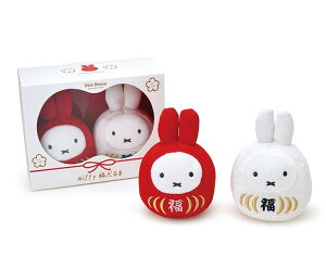 yN[|ő550~OFF!zy!!yzmiffy gZbg 660179 ZLO` Dick Bruna u[i ~btB[ miffy  B ETM    j i  EFfBO 