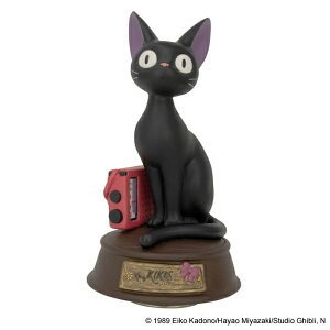 yN[|ő550~OFF!zyz̑} IS[ WWƃWI 18cm×10.5cm ZLO` ̑} WW L ˂ L ˂ObY Wu X^WIWu IS[ 