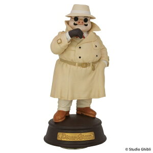 yN[|ő600~OFF!zyzg̓ IS[ g`R[g |REb\ 22.5cm×11.5cm ZLO` g̓ Ԃ q Wu X^WIWu IS[ 퐻  