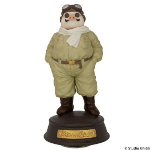 yN[|ő600~OFF!zyzg̓ IS[ s@ |REb\ 21cm×11cm ZLO` g̓ Ԃ q s@ Wu X^WIWu IS[ 퐻  