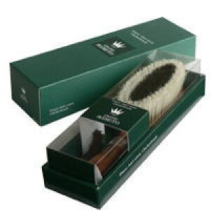 yN[|ő600~OFF!zy!!yzGRAND IKEMOTOmuV yz IKC-3222 ÓdC p jp VR  uV ق r{uV OhCPg