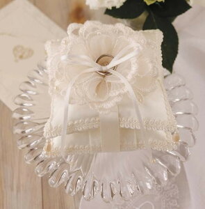 �y�N�[�|���ő�550�~OFF!�z�y��`�O���������z�n�}�i�J �n���h���C�h�E�F�f�B���O Juno(�W���m�[) �u�[�P���[�X�̃s���[ H431-144 ������ ���{�� ���� �t�����[ �����O�s���[ �E�F�f�B���O ��