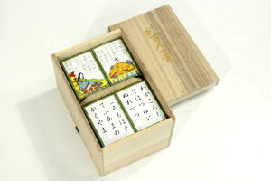 yN[|ő550~OFF!zy!!yzqSlugv Sl 邽 VN Vt V DV  ͂ӂ G 邽El