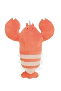 �y�N�[�|���ő�550�~OFF!�z�y���������z���[�~�[�Y�p�[�e�B�[ �����܂���M ��͂ȃ��u�X�^�[ 58926-21 �����܂��� ��Ԃ����[ ��Ԃ͂��� ���K�i ���� �ʂ������