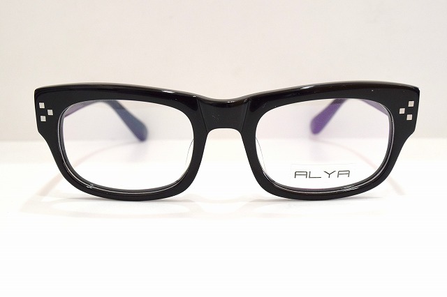 サングラス 黒 ブランド - 眼鏡(めがね)の人気商品・通販・価格比較 