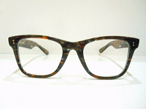 I]`i΂ł񂵂傤jI002 col.4Klt[Vi߂ˊዾTOXZChuhNVbN