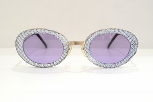 Jean Paul GaultieriWE|[ES`Fj56-5201 col.2TOXVi߂ˊዾKlt[Be[W