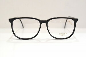 ENA(Gi)GALLOP Mbv col.ubNBe[WKlt[Vi߂ˊዾTOXZChԂ