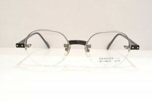 renoma ROSAim}jR5-9095 col.3Be[WKlt[Vi߂ˊዾTOXNVbNYfB[X