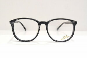 The League LE-3606FM 7LBe[WKlt[Vi߂ˊዾTOX}[uYfB[XNVbN