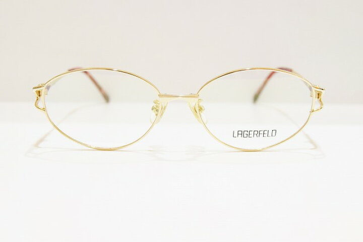 楽天市場】Karl LAGERFELD（カールラガーフェルド）88-0004 col.2