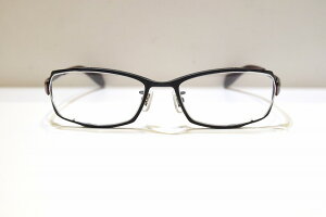 DEVICEifoCXj D-102 col.3Klt[Vi߂ˊዾTOXYfB[XEhrWlXX[c